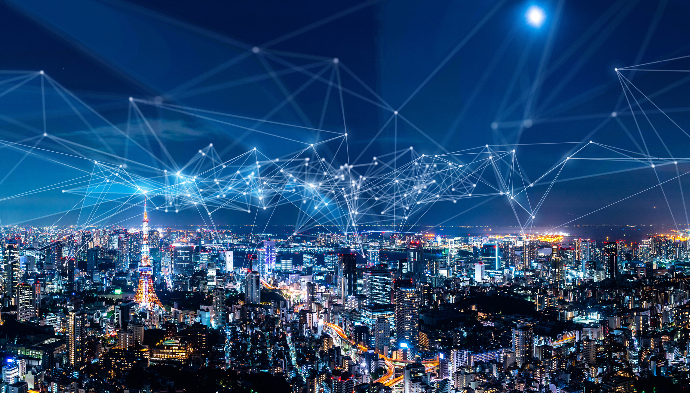 Index des capitales africaines les plus ouvertes au digital dans le monde en 2026