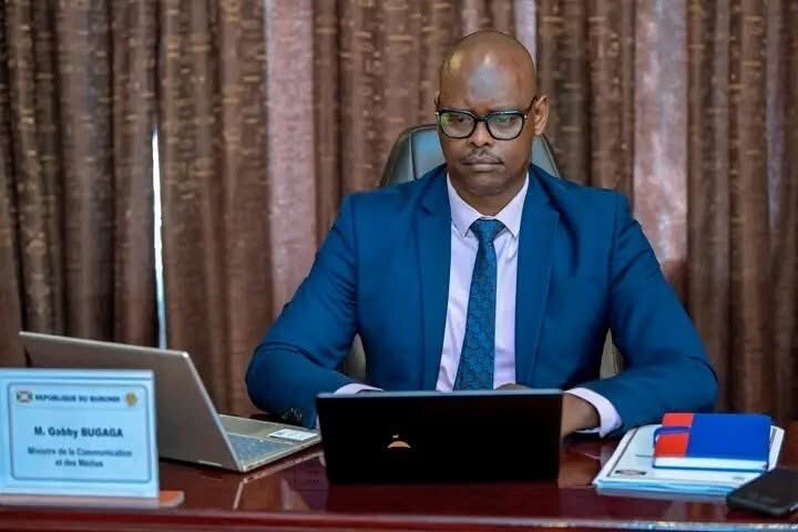 Burundi: Un ministre retrouvé mort dans des conditions troublantes dans son véhicule