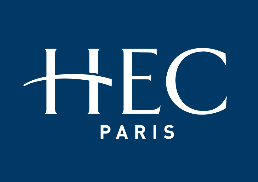 HEC Paris met en lumière cinq ans d’engagement en Afrique
