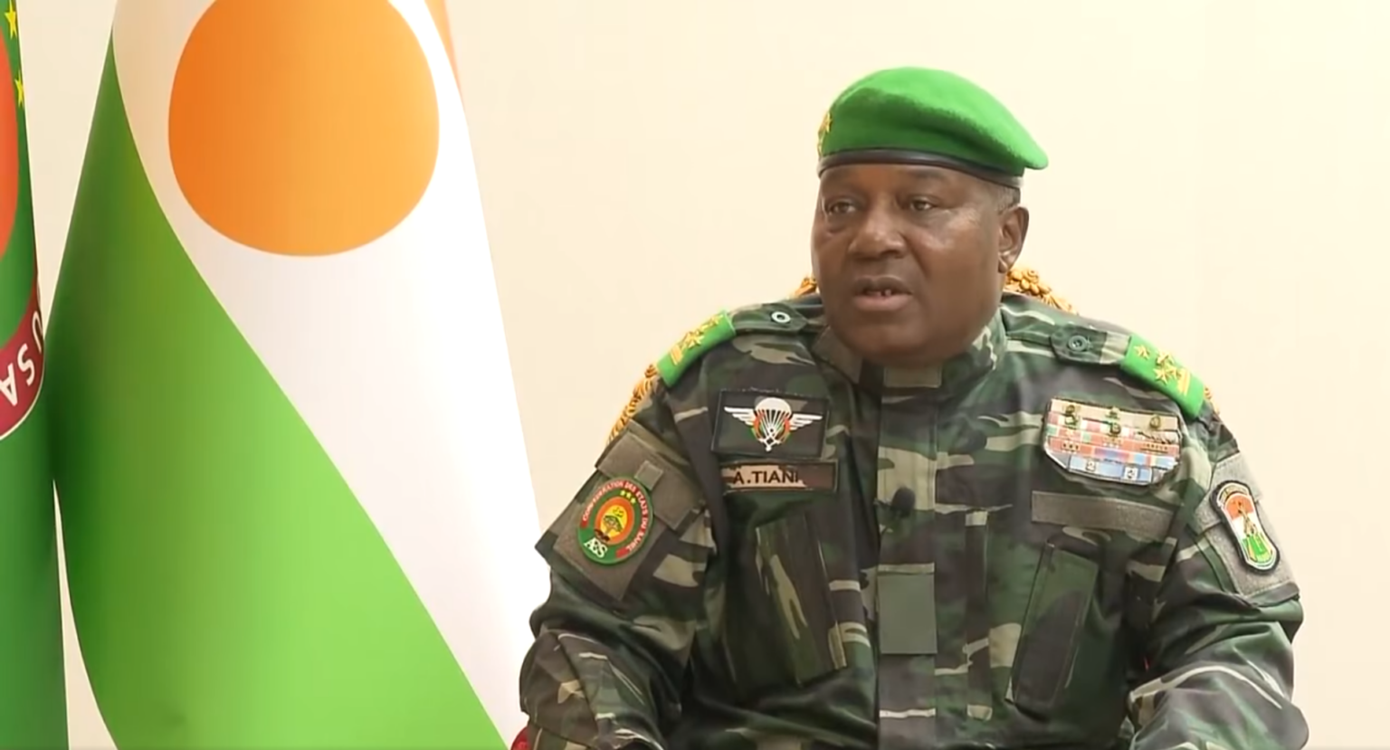 Niger, Burkina Faso: Davantage d'associations suspendues pour des mobiles si proches si loin