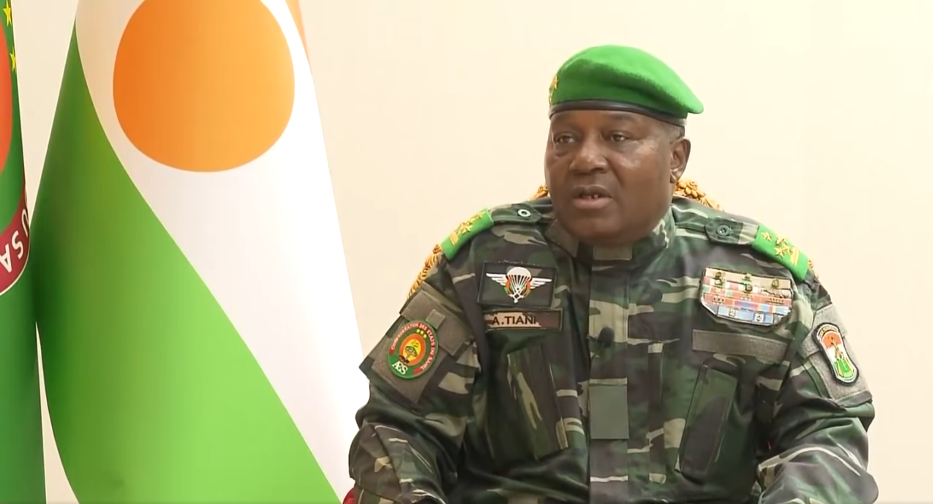 Niger, Burkina Faso: Davantage d'associations suspendues pour des mobiles si proches si loin