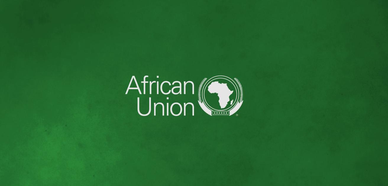 La CEDEAO, l'UA, la Mauritanie et le Sénégal très émus par l'ampleur des nouvelles attaques djihadistes contre le Mali