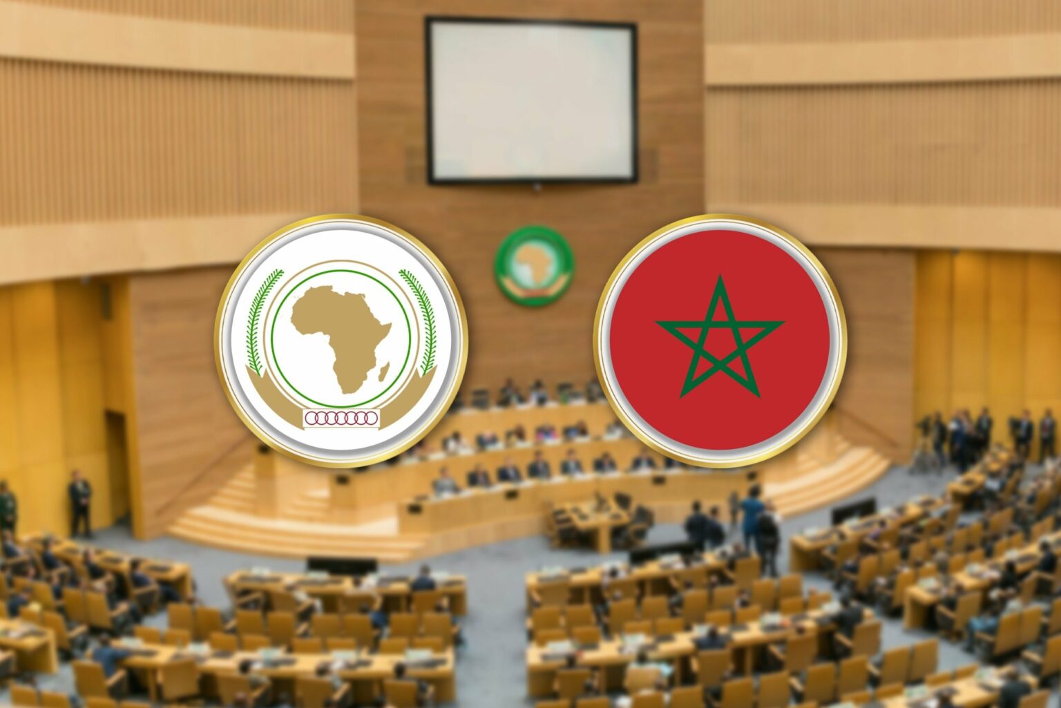 Feuille de route du Maroc pour son retour au CPS de l'UA sur la période 2026-2028
