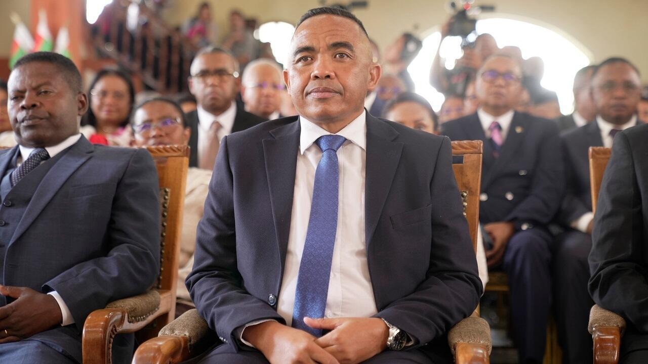Qui en veut à la Transition malgache?