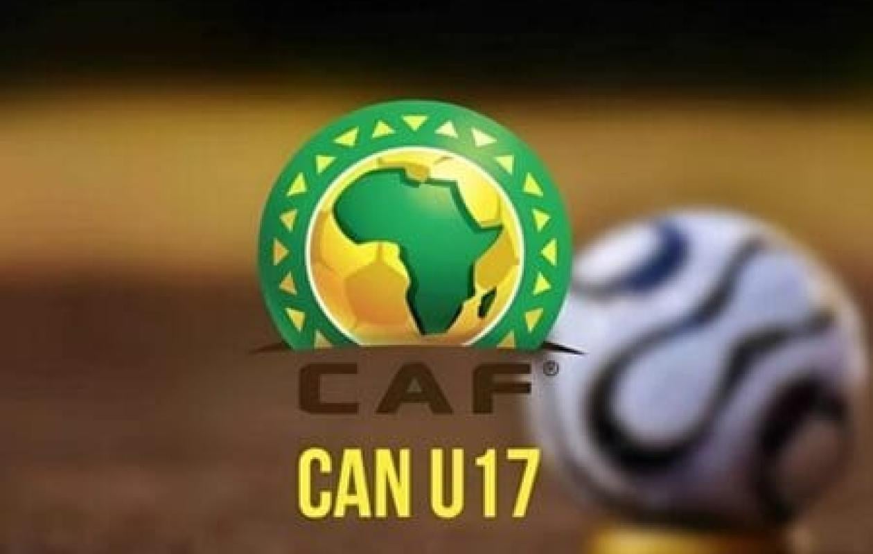 Une mue de la CAN U-17 Maroc 2026 qui change la figure de la compétition 