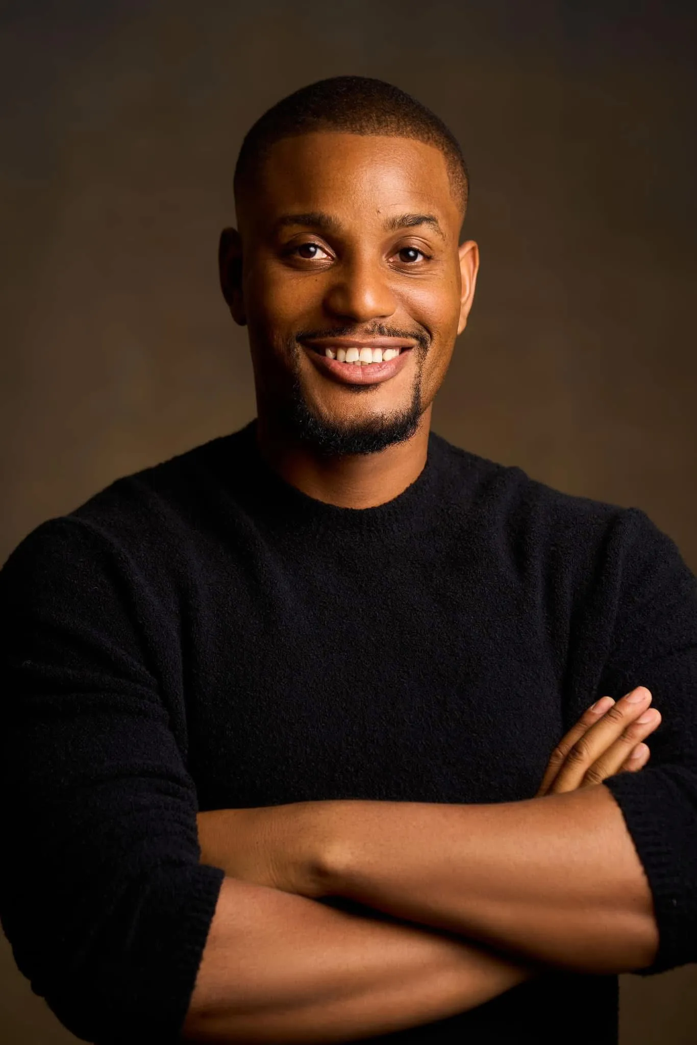 Pourquoi la disparition du comédien Alexx Ikenna Ekubo-Okwaraeke suscite autant remous et émoi dans l'antre du Nollywood?