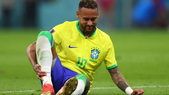 Mondial 2026: Jouera ou ne jouera pas contre le Maroc et la compétition pour Neymar Jr?