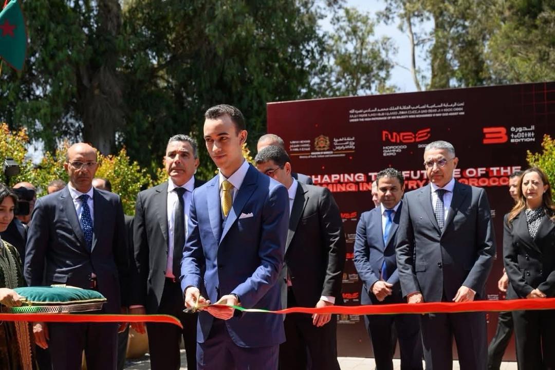 'Morocco Gaming Expo 2026' lancé ce 19 mai: L'Afrique souhaite tirer profit des 300 milliards USD du secteur