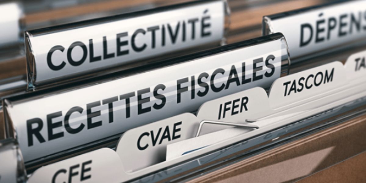 Maroc: Qu'est-ce qui justifie l'amélioration des recettes fiscales à fin avril à plus de 10 milliards de dirhams?