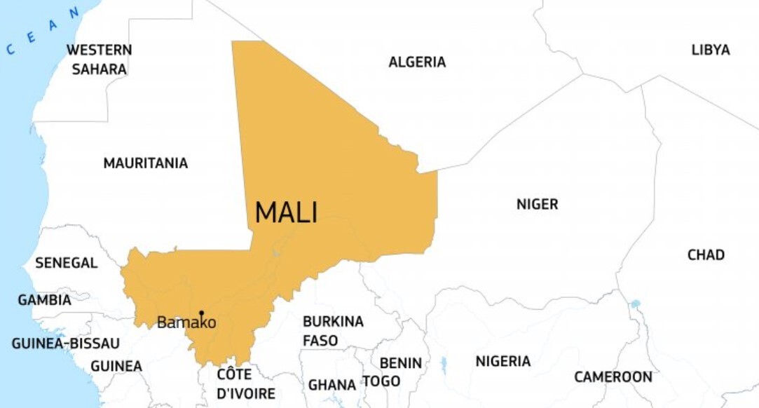 Bruits de botte au Sahel depuis le 25 avril dernier: Nouakchott réaffirme une position délicate de neutralité