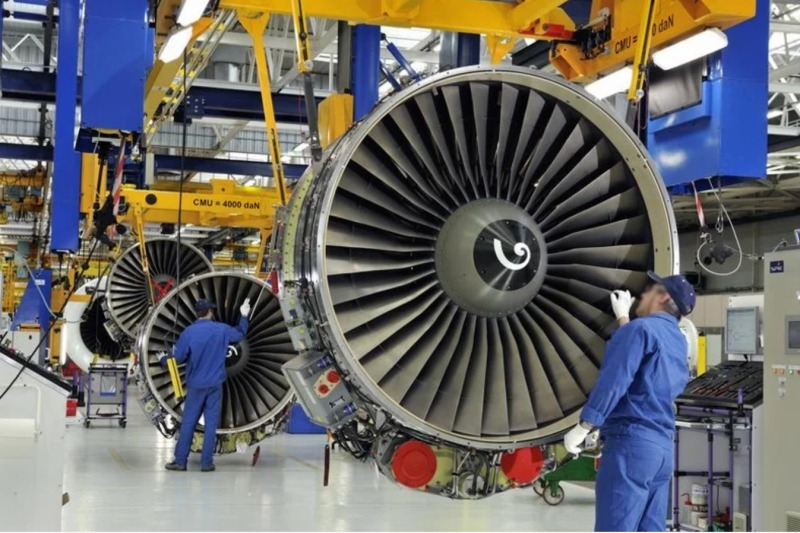 Qu'est-qui fonde la puissance industrielle marocaine au top du continent en 2026, selon la BAD?