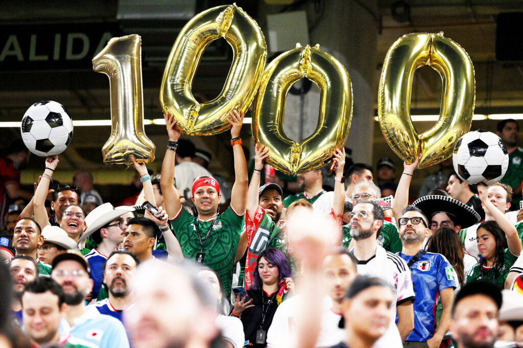 1000è match de l'histoire de la Coupe du monde entre la Tunisie et le Japon ce 21 juin à Monterrey (Mexique).
