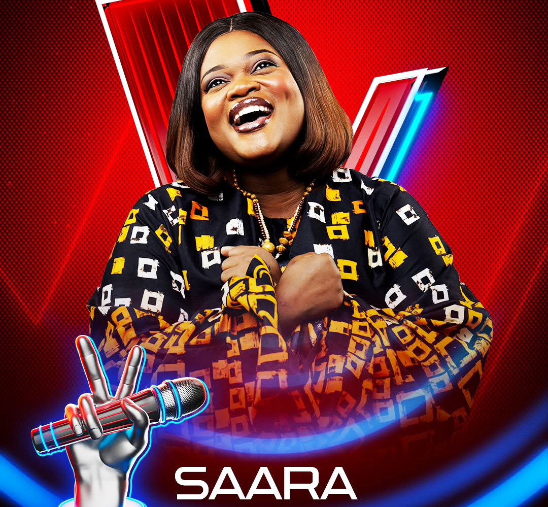 Musique: Les récompenses attendant la lauréate de ‘The Voice Afrique francophone 2026’