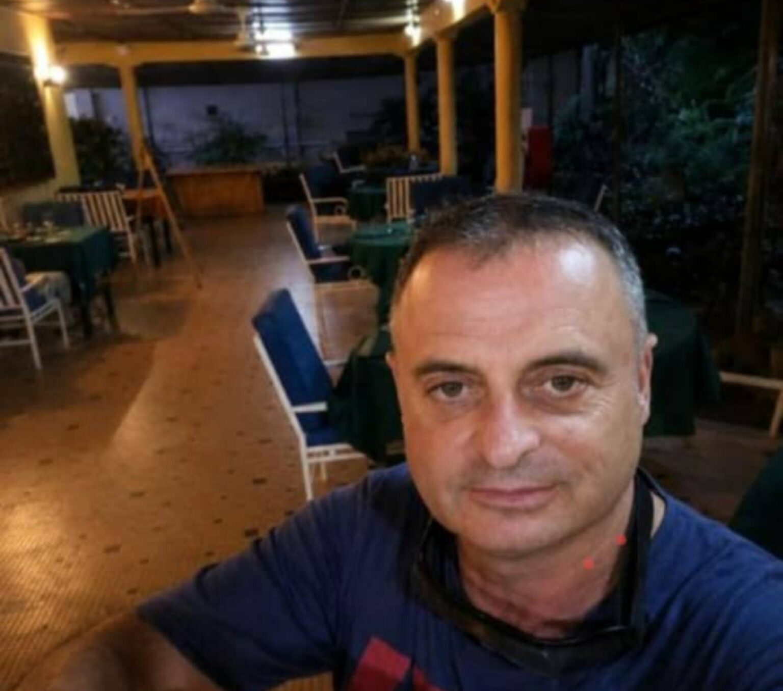 Sahel: Qu'est devenu l'Espagnol originaire de Valence, Juan Miralles Gomez?